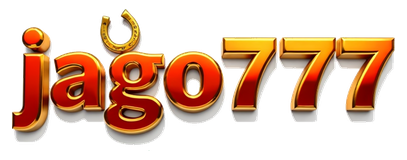 jago777
