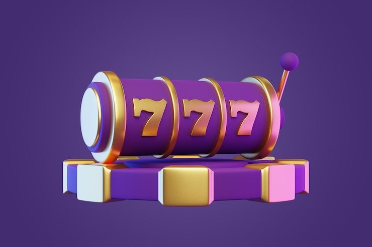 Metode pembayaran e-wallet yang tersedia di jago777