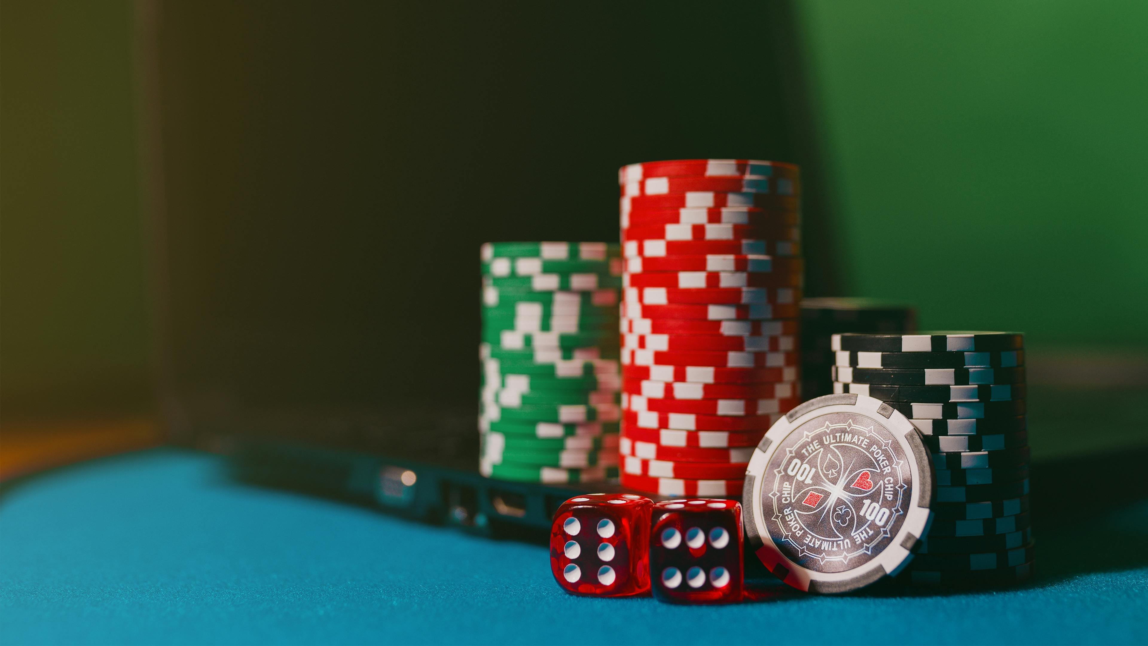 Antarmuka Permainan Slot di platform jago777 dengan berbagai pilihan tema dan fitur bonus