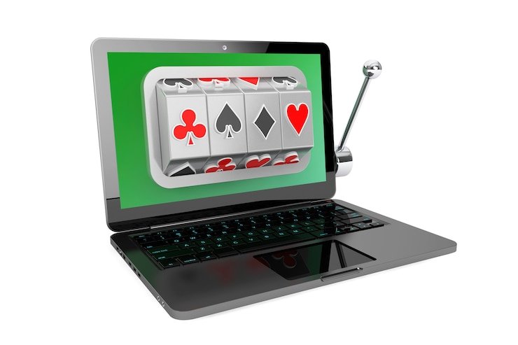 Koleksi permainan tren teratas di platform jago777 dengan berbagai kategori slot dan live dealer