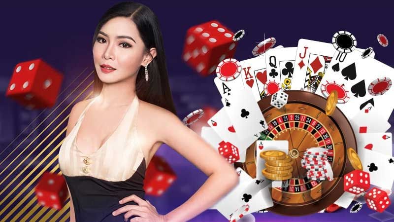 Proses deposit dan penarikan dana di jago777